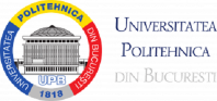 Universitatea Politehnica Din Bucuresti